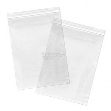 Clear Poly Bags Clear Poly Bags