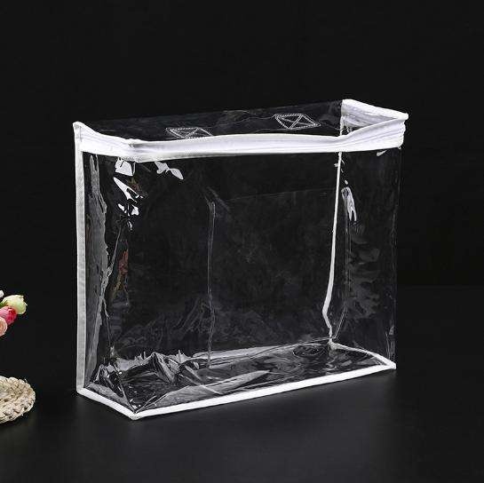 PVC Storage Bag PVC Storage Bag