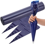 Disposable Pastry Bag